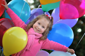 Childrens Entertainer in Surrey - Booking a Childrens Entertainer in Surrey