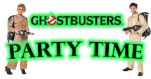ghostbusters-entertainer surrey hants berks costume fb